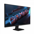 Màn Hình Máy Tính Gaming Gigabyte GS27QA | 27 inch, QHD, 180Hz, IPS, 1ms