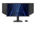 Màn Hình Máy Tính Gaming BenQ Esports ZOWIE XL2586X Plus | 24.1 inch, Full HD, Fast TN, 600Hz, HDMI+DP, DyAc⁺™2