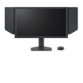 Màn Hình Máy Tính Gaming BenQ Esports ZOWIE XL2586X Plus | 24.1 inch, Full HD, Fast TN, 600Hz, HDMI+DP, DyAc⁺™2