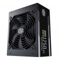 Nguồn Máy Tính 1250W Cooler Master MWE GOLD 1250 - V2 ATX 3.0