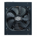 Nguồn Máy Tính 1250W Cooler Master MWE GOLD 1250 - V2 ATX 3.0
