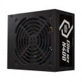 Nguồn Máy Tính Cooler Master Elite Nex N400 230V (MPW-4001-ACBN-BEU)