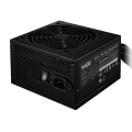 Nguồn Máy Tính Cooler Master Elite Nex N400 230V (MPW-4001-ACBN-BEU)