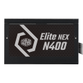 Nguồn Máy Tính Cooler Master Elite Nex N400 230V (MPW-4001-ACBN-BEU)