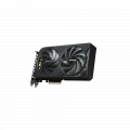 Card màn hình Gigabyte RTX 5060 Ti WINDFORCE OC 16G