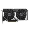 Card màn hình ASUS Dual RTX 5060 Ti 16GB GDDR7 OC Edition