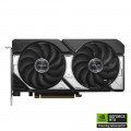 Card màn hình ASUS Dual RTX 5060 Ti 16GB GDDR7 OC Edition