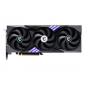 Card màn hình MSI RTX 5060 8G GAMING TRIO OC
