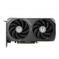 Card màn hình ZOTAC GAMING RTX 5060 Ti 8GB Twin Edge OC
