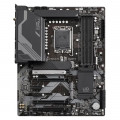 Mainboard Gigabyte Z790 UD (Intel Z790, Socket LGA 1700, ATX, 4 khe ram DDR5)
