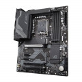 Mainboard Gigabyte Z790 UD (Intel Z790, Socket LGA 1700, ATX, 4 khe ram DDR5)