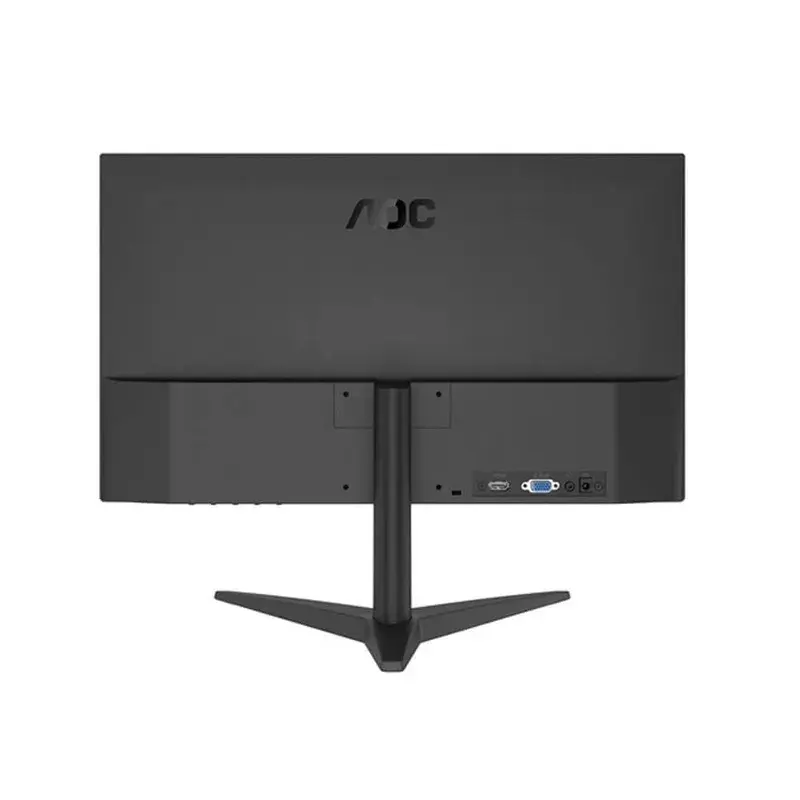 Màn Hình Máy Tính AOC 22B1HS/74 (21.5 inch/FHD/IPS/60Hz/5ms/250 nits/HDMI+VGA) 