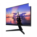 Màn Hình Máy Tính 27 inch Samsung LF27T350FHEXXV IPS 75Hz Freesync Chính Hãng