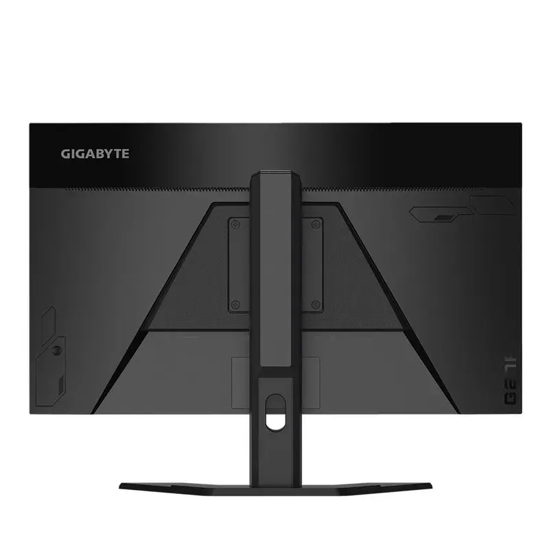 Màn Hình Máy Tính Gaming Gigabyte G27F-AP (27Inch, FHD, IPS, 144Hz, 1ms, 300nits, HDMI+DP, Phẳng)