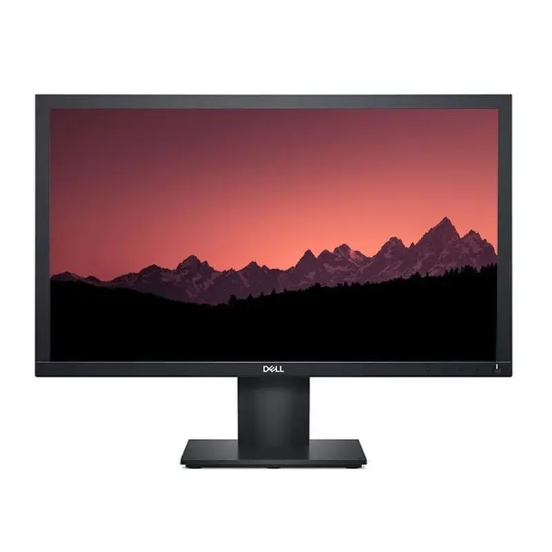 Màn Hình Máy Tính LCD 22Inch Dell E2220H Full HD Chính Hãng