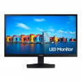 Màn Hình Máy Tính Samsung LS19A330NHEXXV (18.5inch/HD/TN/60Hz/5ms)