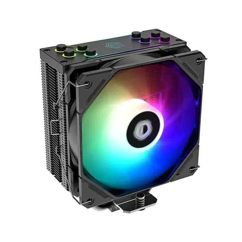 Tản nhiệt Khí Id Cooling Khí Se-224-Xt Argb V3
