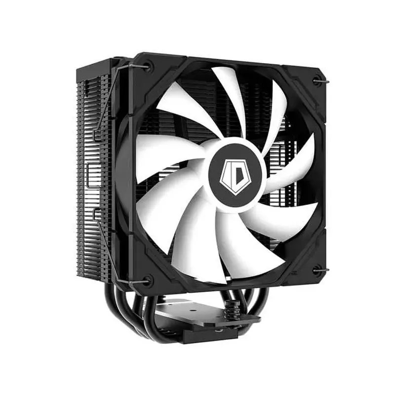 Tản nhiệt Khí Id Cooling Khí Se-224-Xt Argb V3