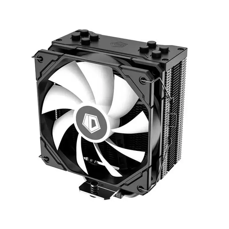 Tản nhiệt Khí Id Cooling Khí Se-224-Xt Argb V3