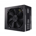 Nguồn Máy Tính Cooler Master 650W MWE 650 V2 80 Plus White (MPE-6501-ACABW)