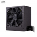 Nguồn Máy Tính Cooler Master 650W MWE 650 V2 80 Plus White (MPE-6501-ACABW)