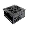 Nguồn Máy Tính Thermaltake Toughpower GT 1200W | Gold, full modular, ATX 3.1, PCIe 5.1