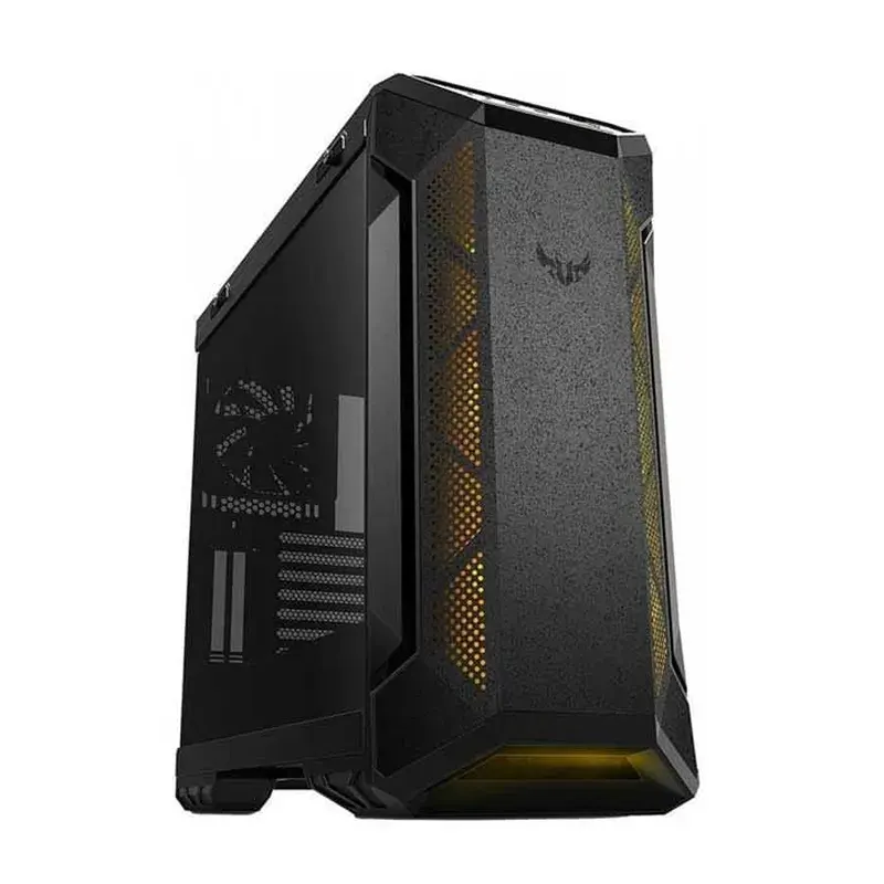 Vỏ case Asus TUF Gaming GT501VC