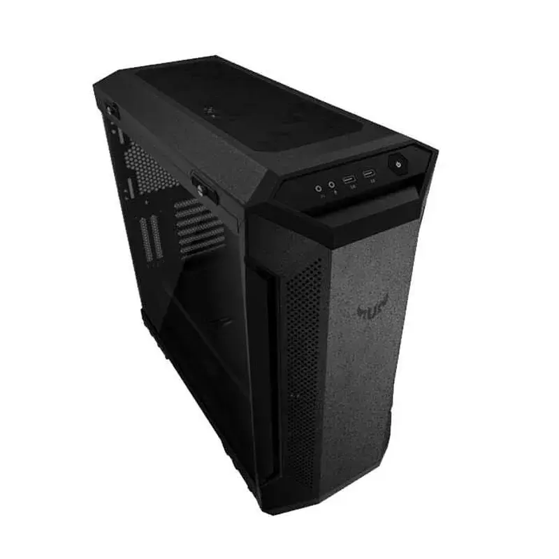 Vỏ case Asus TUF Gaming GT501VC
