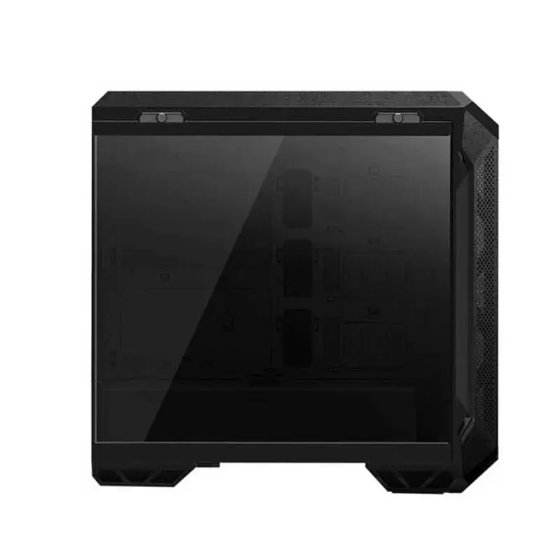 Vỏ case Asus TUF Gaming GT501VC