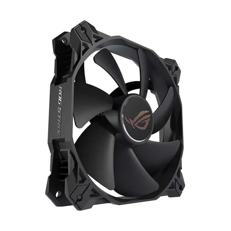 Fan Case Asus ROG Strix XF120 12cm (XF120A1)