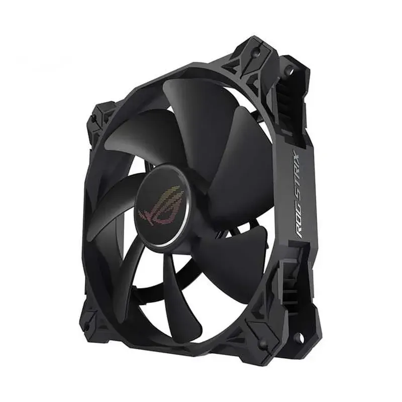 Fan Case Asus ROG Strix XF120 12cm (XF120A1)