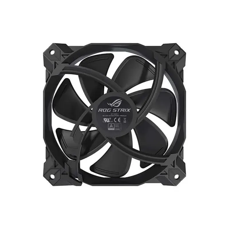 Fan Case Asus ROG Strix XF120 12cm (XF120A1)