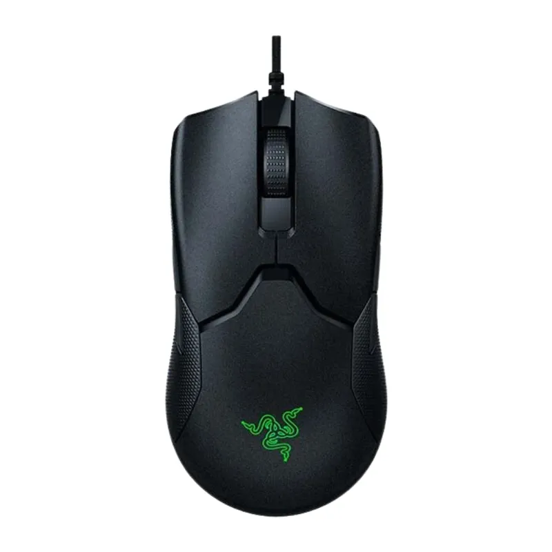 Chuột Razer Viper 8KHz (RZ01-03580100-R3M1)