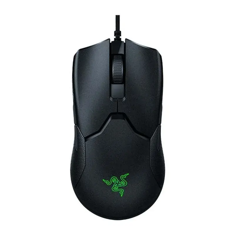 Chuột Razer Viper 8KHz (RZ01-03580100-R3M1)