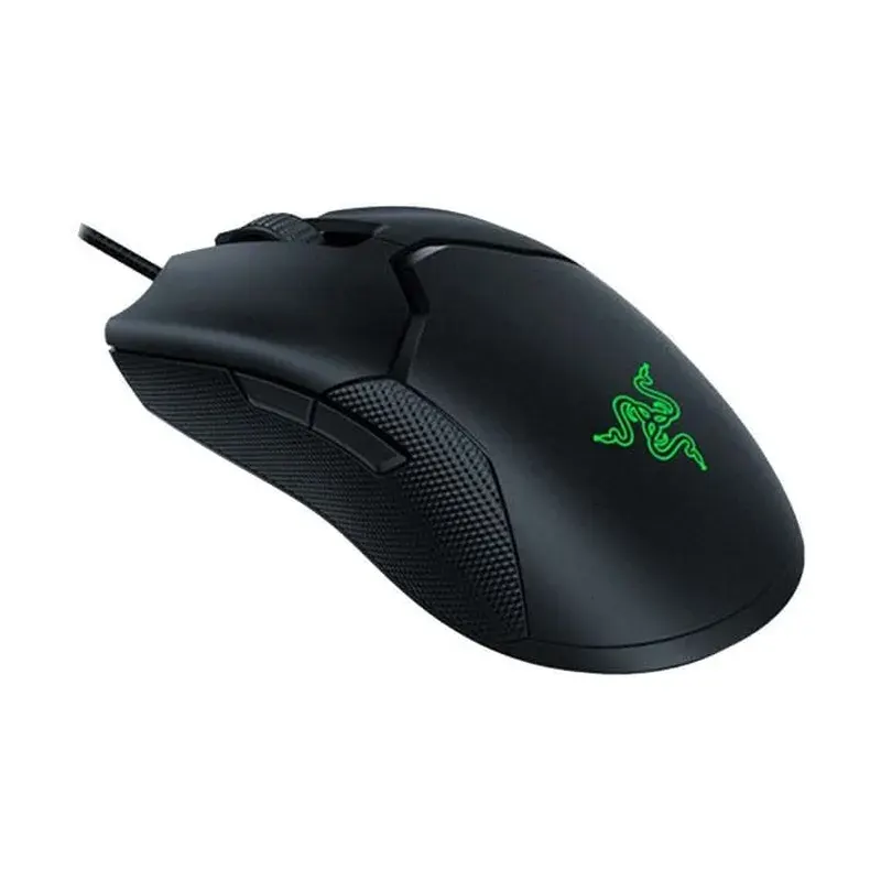 Chuột Razer Viper 8KHz (RZ01-03580100-R3M1)