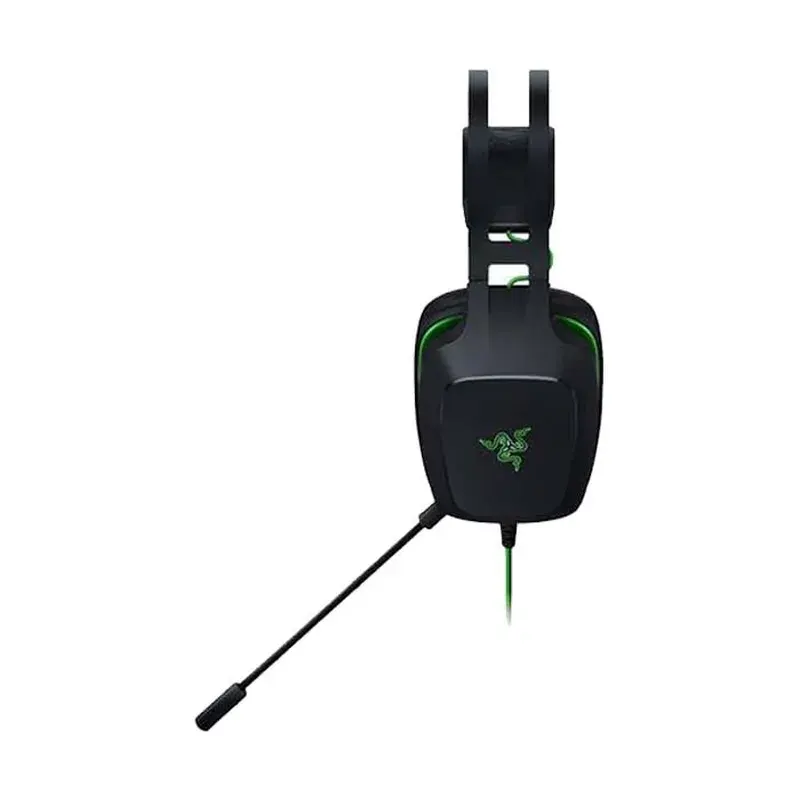 Tai nghe Razer Electra V2-Digital Gaming Headset (Đen) – RZ04-02220100-R3M1