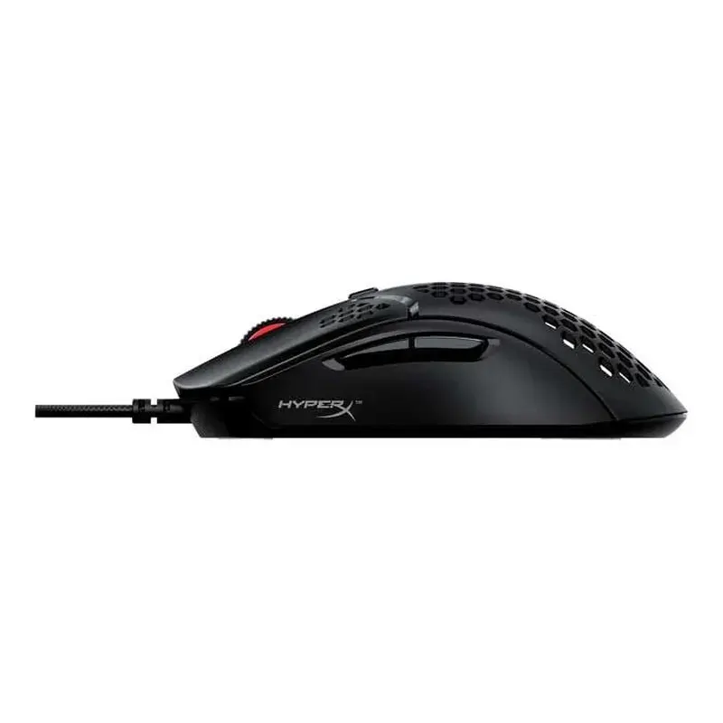 Chuột Gaming HyperX Pulsefire Haste (4P5P9AA)