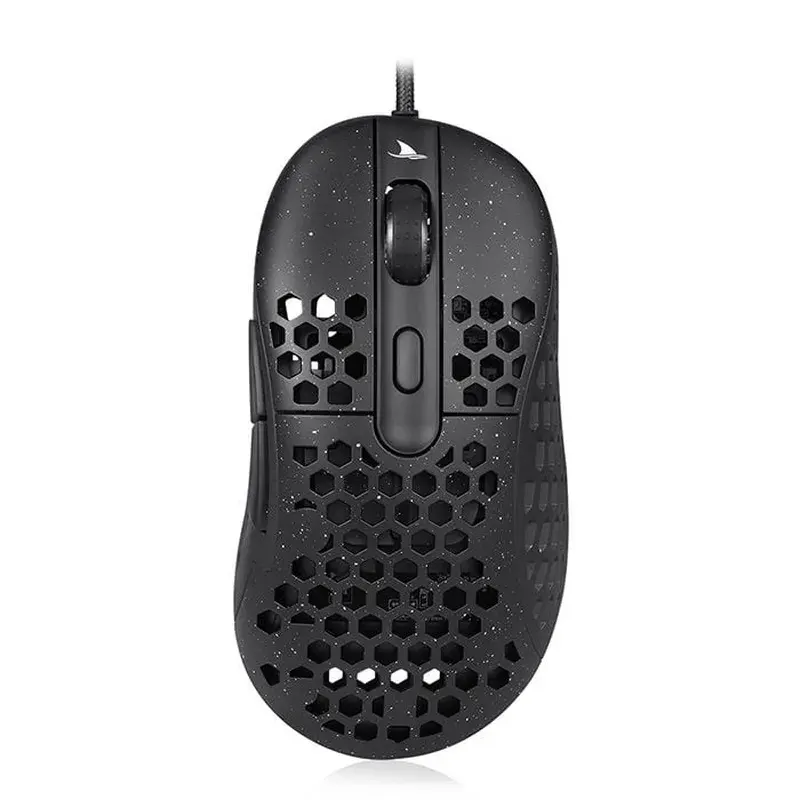 Chuột Darmoshark N1 Gaming