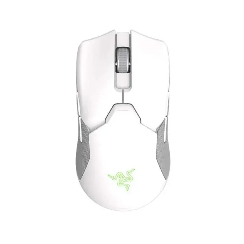 Chuột Razer Viper Ultimate-Wireless-Charging Dock-White (RZ01-03050400-R3M1)