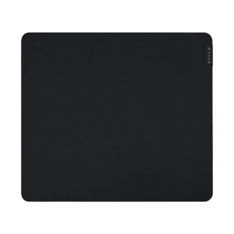 Lót Chuột Razer Gigantus V2 Large (RZ02-03330300-R3M1)
