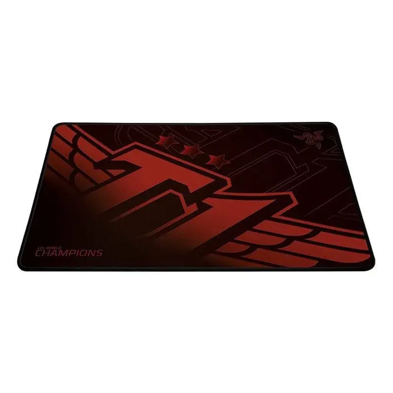 Lót chuột Razer Goliathus SKT T1 Speed Edition-Medium (355*254*3mm)