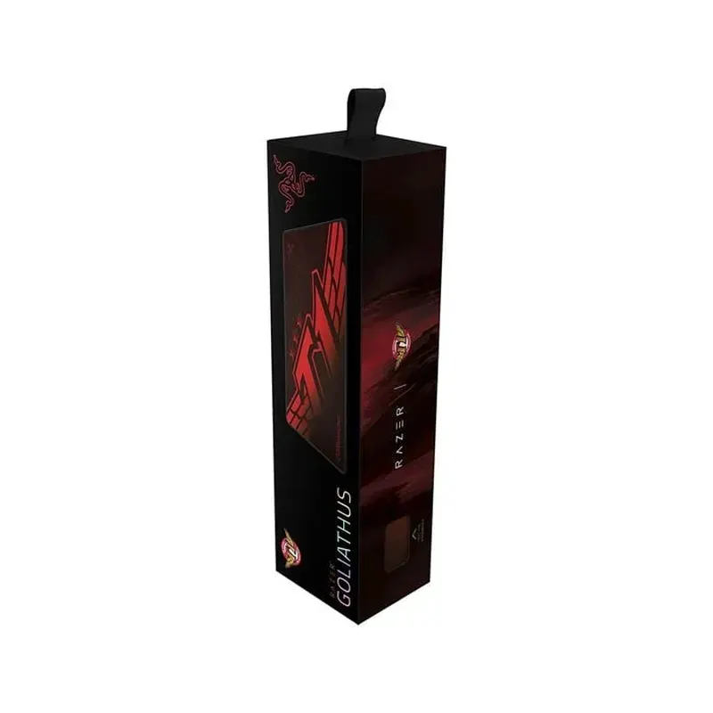 Lót chuột Razer Goliathus SKT T1 Speed Edition-Medium (355*254*3mm)