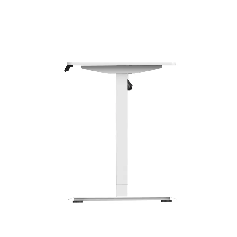 Bàn nâng hạ Warrior Paladin Series WGT602 White