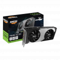Card màn hình INNO3D RTX 5060 Twin X2 OC