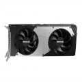 Card màn hình INNO3D RTX 5060 Twin X2 OC