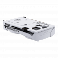 Card màn hình MSI RTX 5060 8G VENTUS 2X OC WHITE