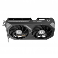 Card màn hình ZOTAC GAMING RTX 5060 Twin Edge OC