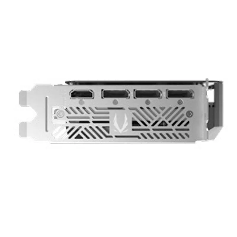 Card màn hình ZOTAC GAMING RTX 5060 Twin Edge OC