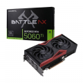 Card màn hình Colorful RTX 5060 Ti Battle AX Duo 16GB-V