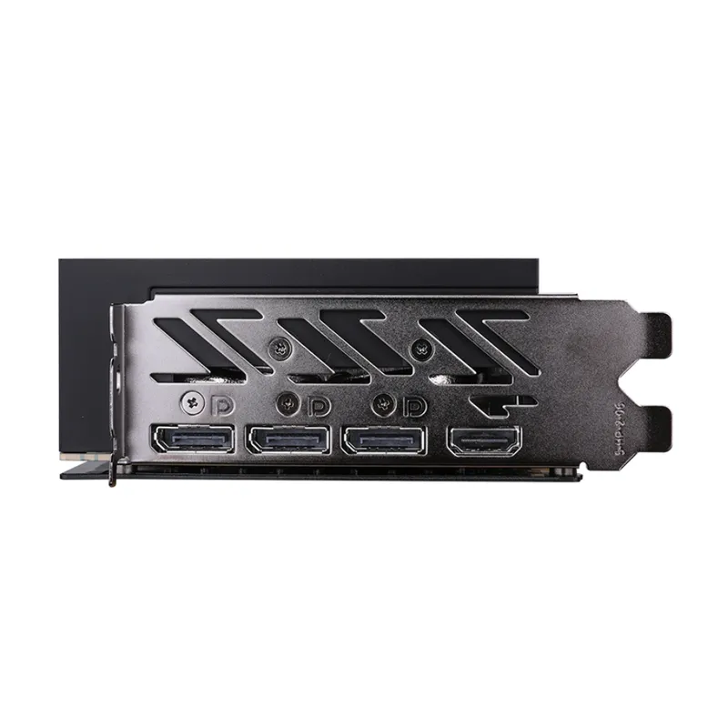 Card màn hình Colorful RTX 5060 Ti Battle AX Duo 16GB-V